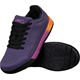 Buty MTB LEATT Flat 2.0 Women