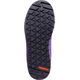 Buty MTB LEATT Flat 2.0 Women