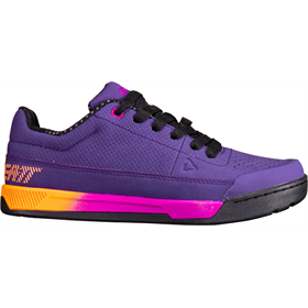 Buty MTB LEATT Flat 2.0 Women
