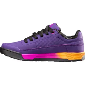 Buty MTB LEATT Flat 2.0 Women