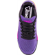 Buty MTB LEATT Flat 2.0 Women