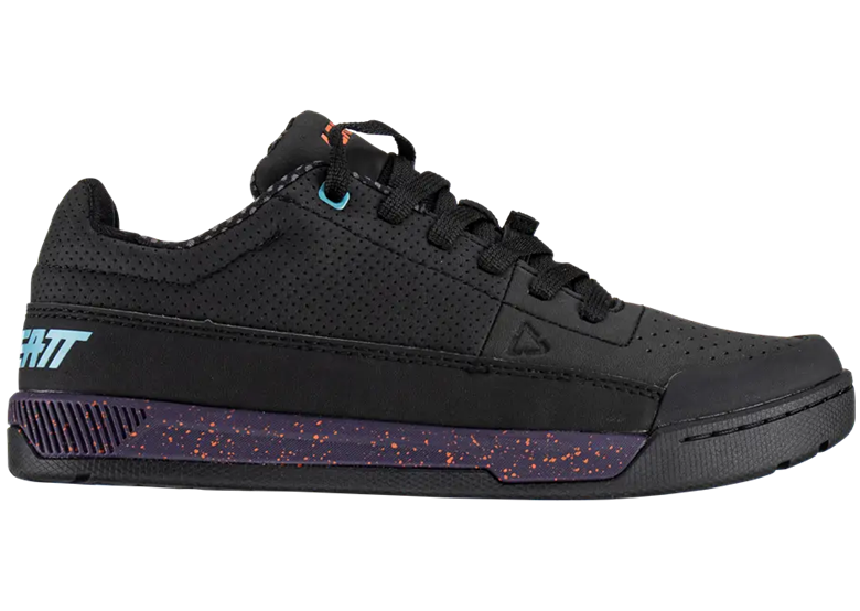 Buty MTB LEATT Flat 2.0 Women