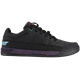 Buty MTB LEATT Flat 2.0 Women