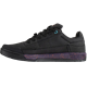 Buty MTB LEATT Flat 2.0 Women