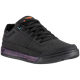 Buty MTB LEATT Flat 2.0 Women