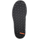 Buty MTB LEATT Flat 2.0 Women
