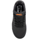 Buty MTB LEATT Flat 2.0 Women