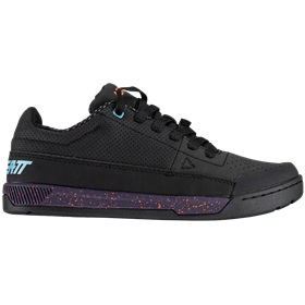 Buty MTB LEATT Flat 2.0 Women