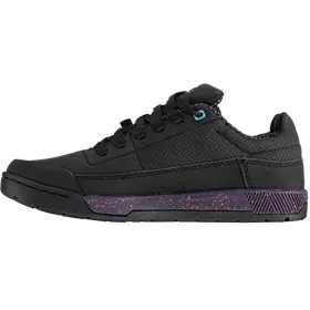 Buty MTB LEATT Flat 2.0 Women