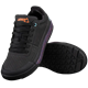 Buty MTB LEATT Flat 2.0 Women