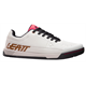 Buty MTB LEATT Flat 2.0 Women