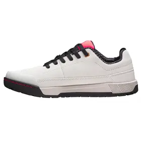 Buty MTB LEATT Flat 2.0 Women