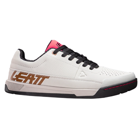 Buty MTB LEATT Flat 2.0 Women