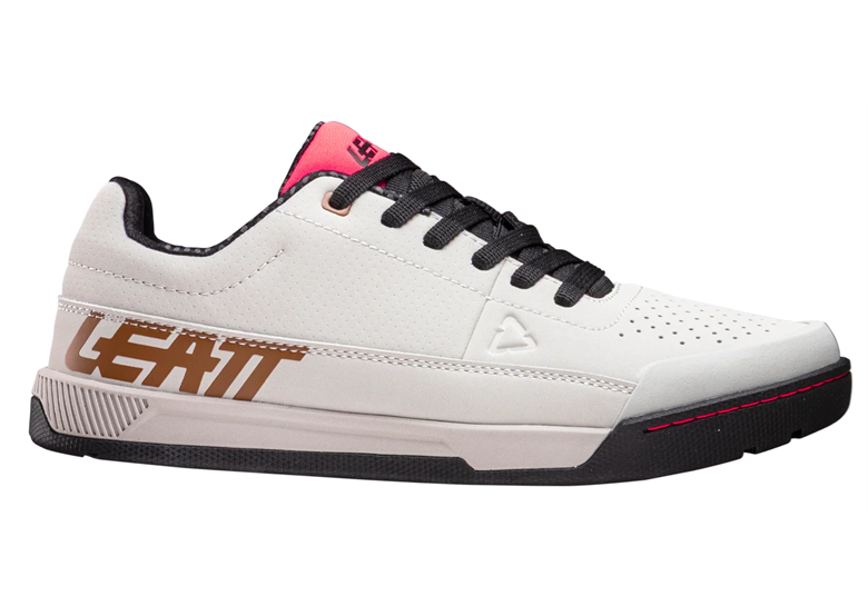 Buty MTB LEATT Flat 2.0 Women