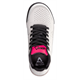Buty MTB LEATT Flat 2.0 Women