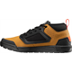 Buty MTB LEATT Flat 3.0