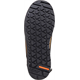 Buty MTB LEATT Flat 3.0