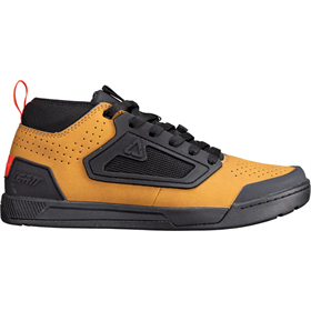 Buty MTB LEATT Flat 3.0