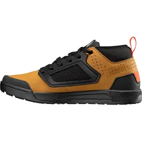 Buty MTB LEATT Flat 3.0
