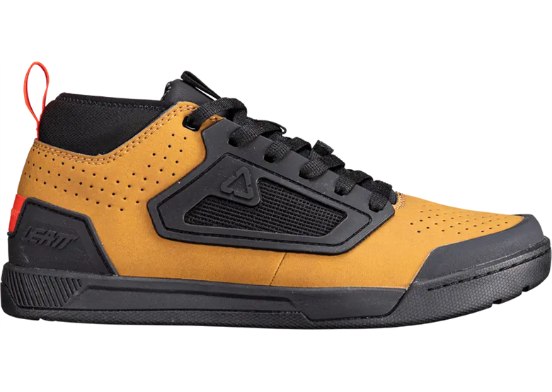 Buty MTB LEATT Flat 3.0