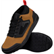 Buty MTB LEATT Flat 3.0