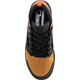 Buty MTB LEATT Flat 3.0