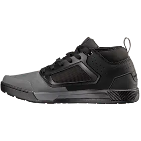 Buty MTB LEATT Flat 3.0