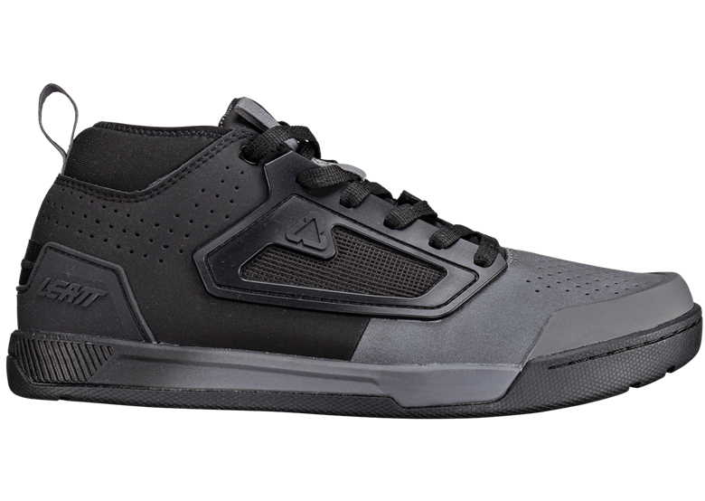 Buty MTB LEATT Flat 3.0