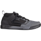 Buty MTB LEATT Flat 3.0