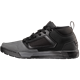 Buty MTB LEATT Flat 3.0