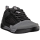 Buty MTB LEATT Flat 3.0