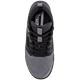 Buty MTB LEATT Flat 3.0