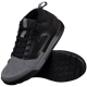 Buty MTB LEATT Flat 3.0