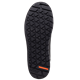 Buty MTB LEATT Flat 3.0