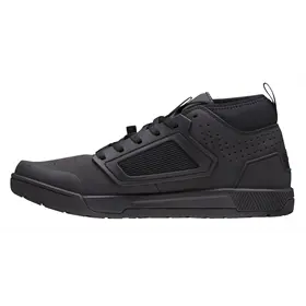 Buty MTB LEATT Flat 3.0