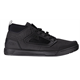 Buty MTB LEATT Flat 3.0