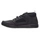 Buty MTB LEATT Flat 3.0