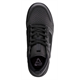 Buty MTB LEATT Flat 3.0