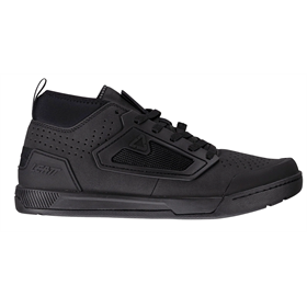 Buty MTB LEATT Flat 3.0