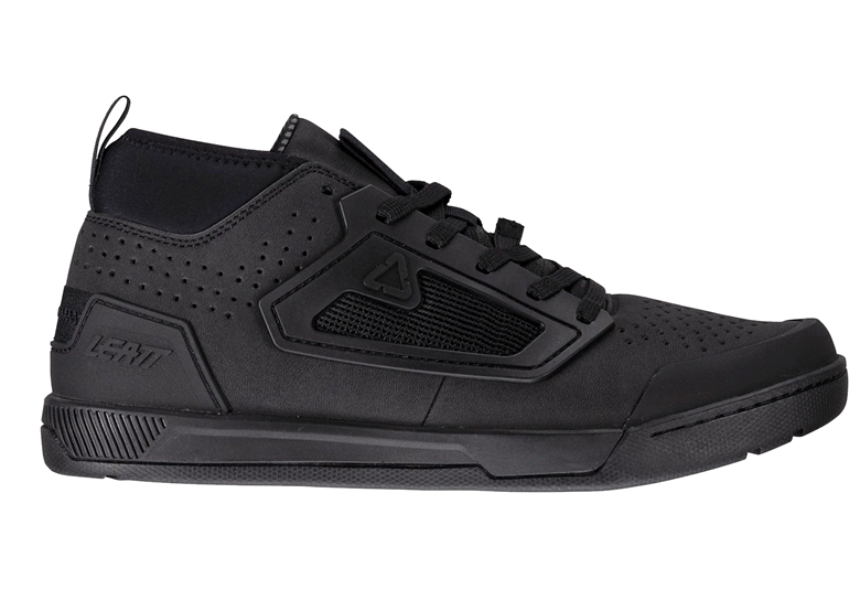 Buty MTB LEATT Flat 3.0