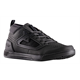 Buty MTB LEATT Flat 3.0