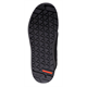 Buty MTB LEATT Flat 3.0