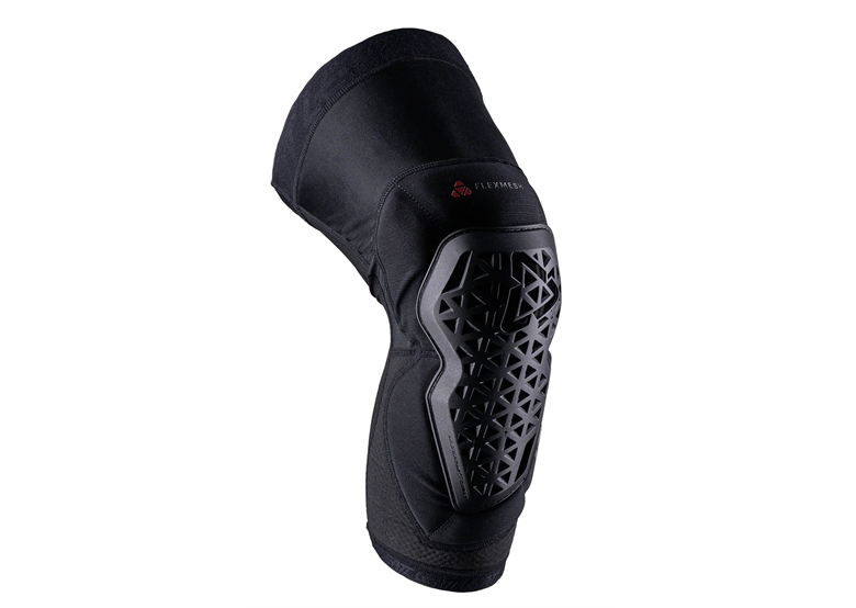 Ochraniacze na kolana LEATT FlexMesh