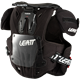 Zbroja LEATT Fusion Vest 2.0 Jr