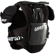 Zbroja LEATT Fusion Vest 2.0 Jr