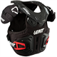 Zbroja dziecięca LEATT Fusion Vest 2.0 Jr