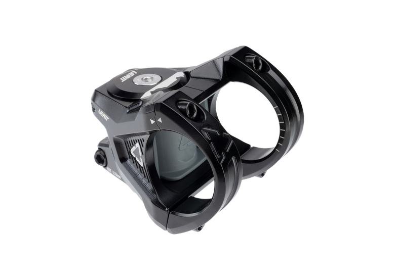 Mostek LEATT Gravity 6.0