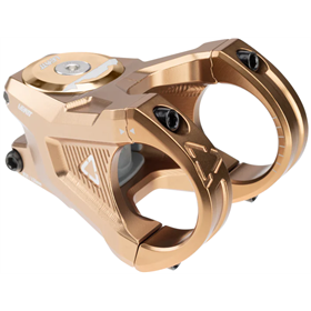 Mostek LEATT Gravity 6.0