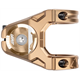 Mostek LEATT Gravity 6.0