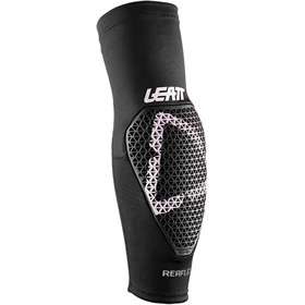 Ochraniacze na łokcie LEATT Guard ReaFlex
